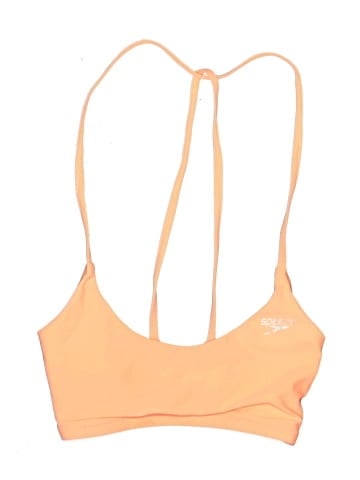 Speedo Swimsuit Top (view 1)