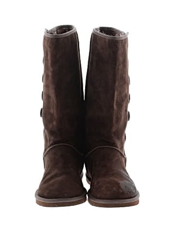 Ugg Australia Boots (view 2)
