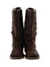 Ugg Australia Brown Boots Size 6 - photo 2
