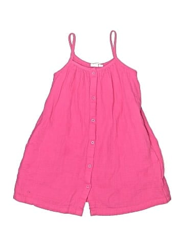 Gap Kids Dress (view 1)