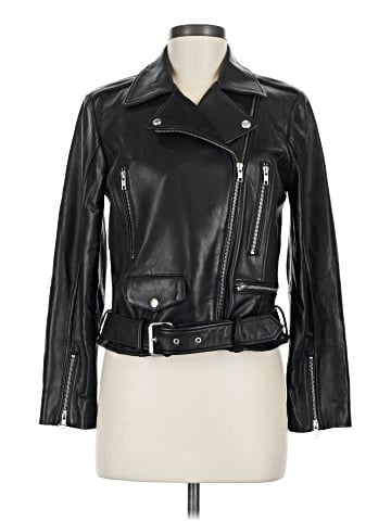 Antonio Melani Jacket (view 1)