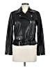 Antonio Melani Black Jacket Size M - photo 1