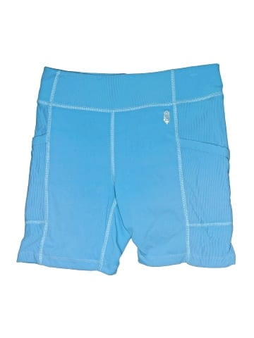 FP Movement Athletic Shorts (view 1)