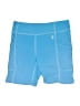 FP Movement Blue Athletic Shorts Size S - photo 1