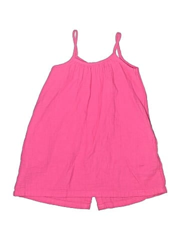 Gap Kids Dress (view 2)