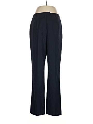 Pendleton Dress Pants (view 1)