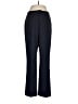 Pendleton Blue Dress Pants Size 6 - photo 1