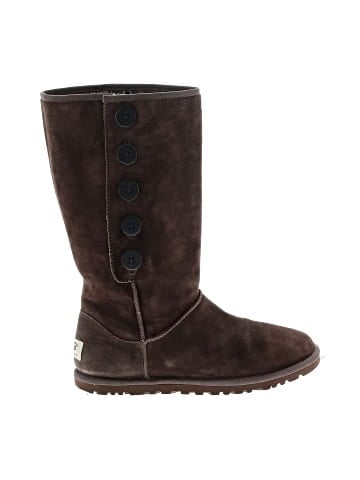 Ugg Australia Boots (view 1)