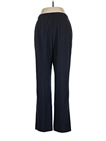 Pendleton Dress Pants (view 2)
