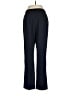 Pendleton Blue Dress Pants Size 6 - photo 2
