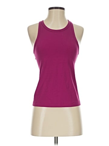 Lululemon Athletica Active Tank (view 1)