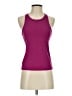 Lululemon Athletica Purple Active Tank Size 4 - photo 1