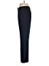 Pendleton Blue Dress Pants Size 6 - photo 5