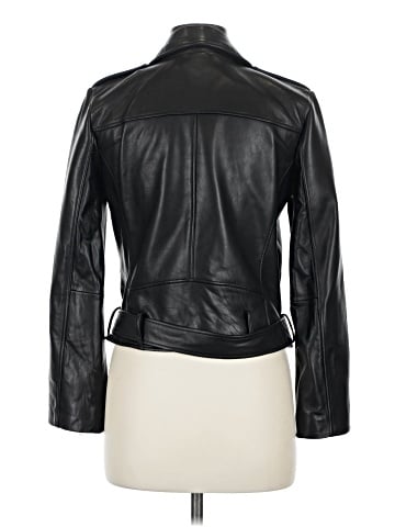 Antonio Melani Jacket (view 2)