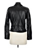 Antonio Melani Black Jacket Size M - photo 2