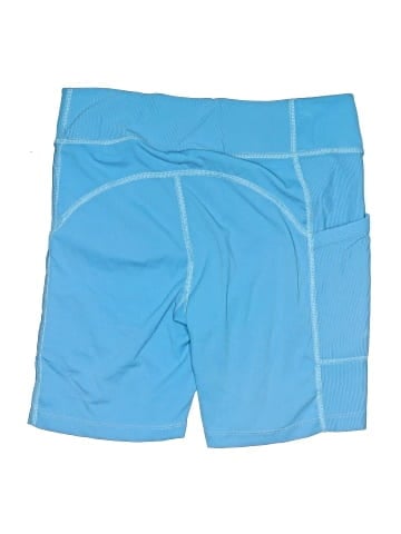 FP Movement Athletic Shorts (view 2)