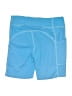 FP Movement Blue Athletic Shorts Size S - photo 2