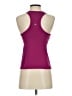 Lululemon Athletica Purple Active Tank Size 4 - photo 2