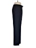 Pendleton Blue Dress Pants Size 6 - photo 4