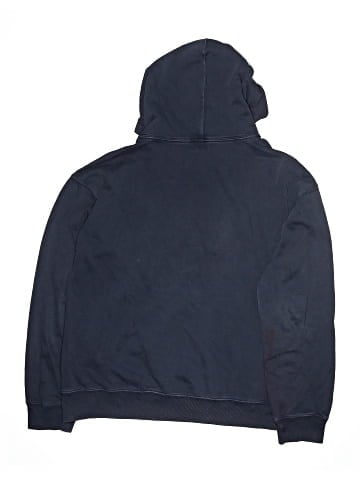 Crewcuts Pullover Hoodie (view 2)