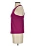 Lululemon Athletica Purple Active Tank Size 4 - photo 5