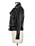 Antonio Melani Black Jacket Size M - photo 5