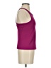 Lululemon Athletica Purple Active Tank Size 4 - photo 4