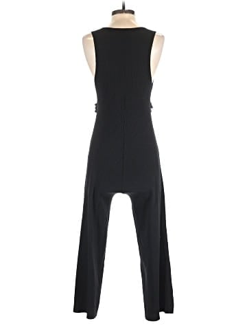 Trafaluc by Zara Jumpsuit (view 2)