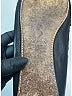 Prada Black Flats Size EU 38 1/2 - photo 5