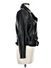 Antonio Melani Black Jacket Size M - photo 4