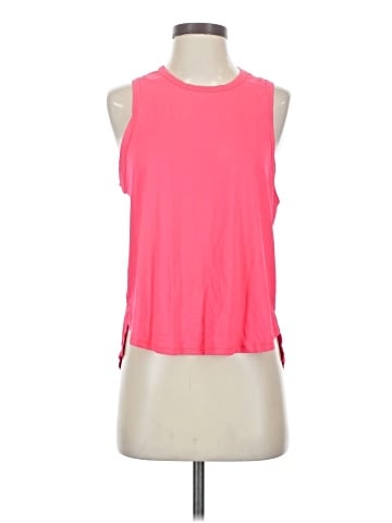 Alala Sleeveless T-Shirt (view 1)