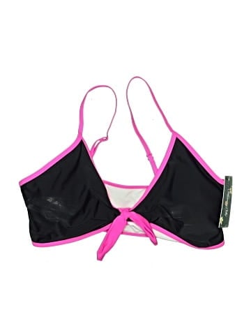 Blooming Jelly Swimsuit Top (view 1)
