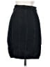 Akira Black Casual Skirt Size S - photo 2