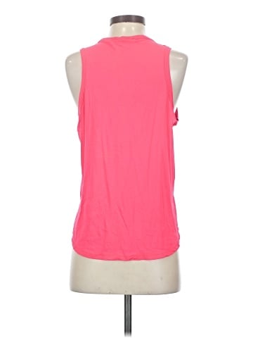 Alala Sleeveless T-Shirt (view 2)