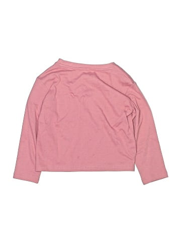 Gap Kids Long Sleeve T-Shirt (view 2)
