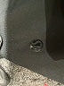 Lululemon Athletica Black Jacket Size S (estimated) - photo 7