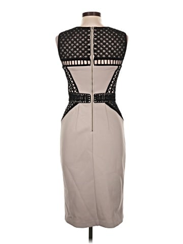 Phase Eight Cocktail Dress (view 2)