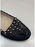 Prada Black Flats Size EU 38 1/2 - photo 4