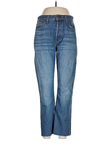 Rag & Bone Jeans (view 1)