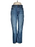 Rag & Bone Blue Jeans Size 28 waist - photo 1
