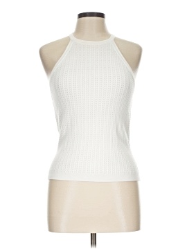 Alice + Olivia Tank Top