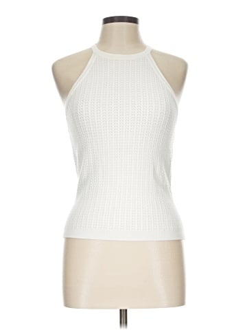 Alice + Olivia Tank Top (view 1)