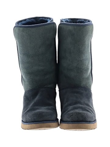Ugg Boots (view 2)