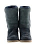 Ugg Blue Boots Size 6 1/2 - photo 2