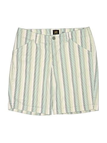 Lee Shorts (view 1)