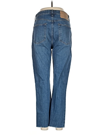 Rag & Bone Jeans (view 2)