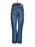 Rag & Bone Blue Jeans Size 28 waist - photo 2