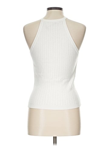 Alice + Olivia Tank Top (view 2)