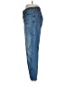 Rag & Bone Blue Jeans Size 28 waist - photo 5