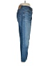 Rag & Bone Blue Jeans Size 28 waist - photo 4